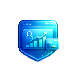 Portal para inversionistas de UbiBroker