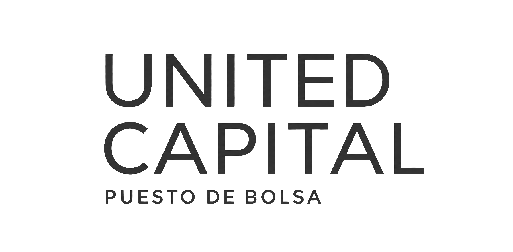 United Capital, Puesto de Bolsa