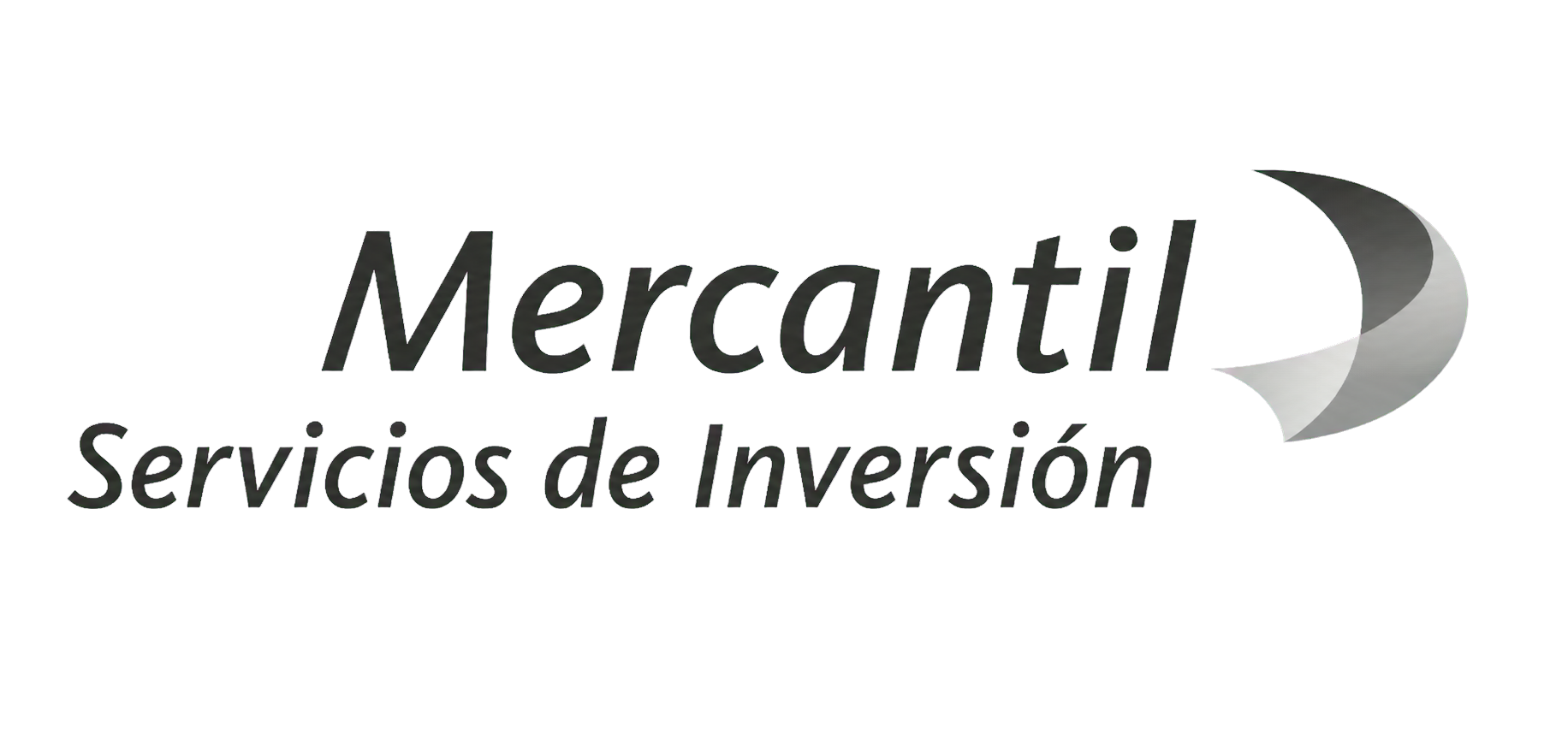 Mercantil Servicios de Inversión