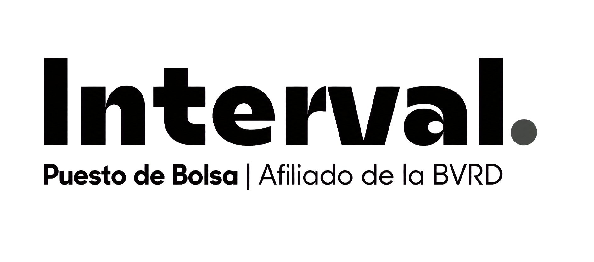 Interval, Puesto de Bolsa