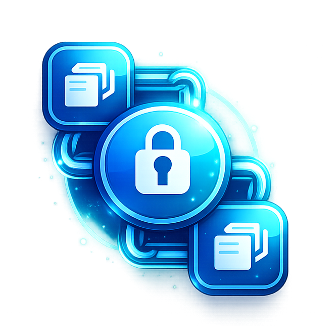Implementación inicial de UbiBroker