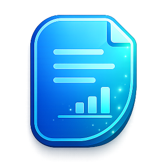 Expansión modular de UbiBroker
