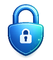Gateway de integración de UbiBroker