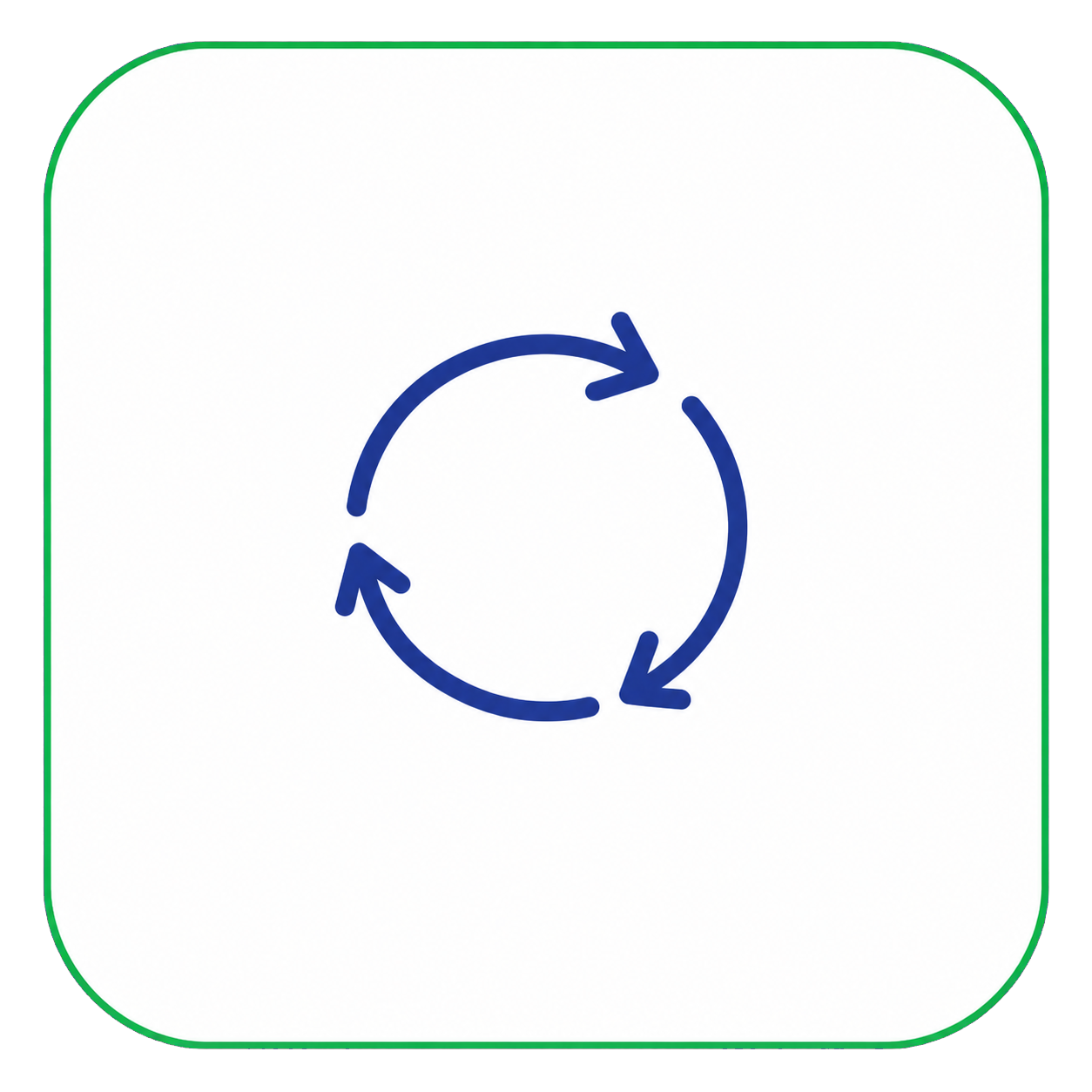 Evolución continua de la plataforma UbiBroker